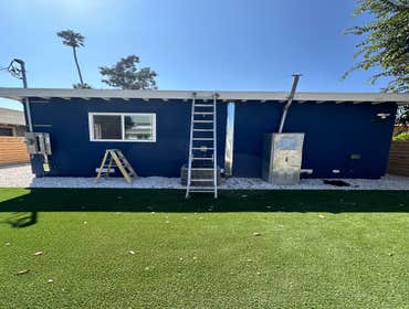 Photos by Mdv General Construction LLC #1
