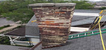 PM Construction and Restoration LLC