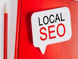 Photos by Sobu Local Seo Expert #1