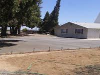 Photos by Ernie's Concrete Construction Co #1