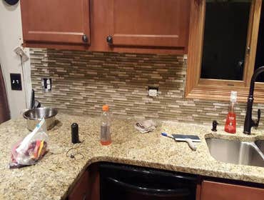 B&G Remodeling