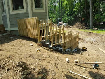 Photos by Trimworks Home Improvemen #1