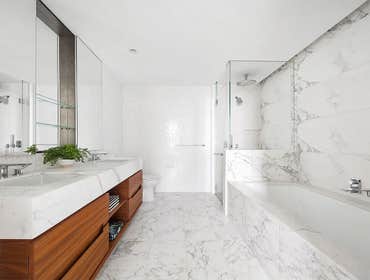 Photos by Sutton Contractors #1