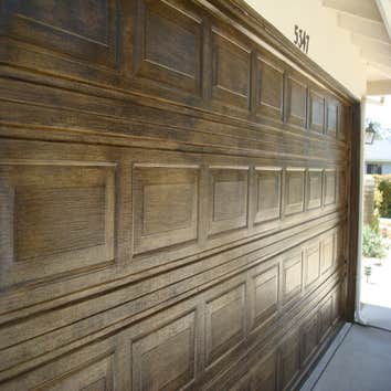 faux,stain,varnish,interior,exterior,commercial & residential.