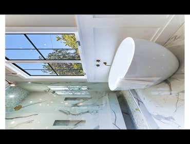 Complete Bathroom Remodeling Complete Bathroom Remodeling By Expo Home Design & Remodeling