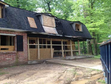 Photos from Integrity Restoration Inc