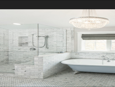 Photos by Proworks Construction #1