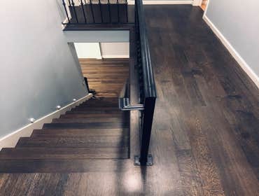 Photos by Premium Flooring Inst LLC #1