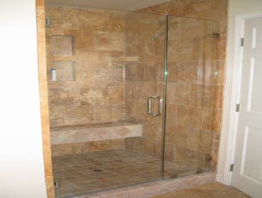 Photos from De Marco Builders LLC Pictures of many homes and building we have designed and built