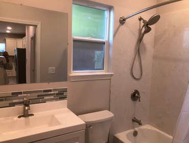 Photos by M Tran Construction Inc #2