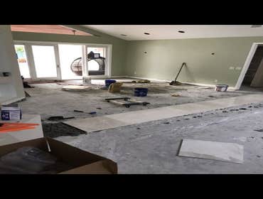 Photos by Lpc Remodeling Inc #1 Bathroom , flooring , and kitchens