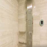 Bathroom Plumbing
