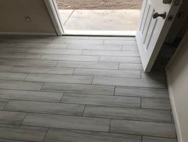 Photos by Problem Solved Contracting #1