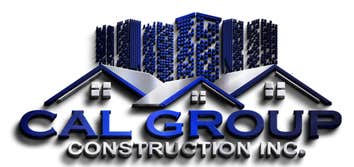 Cal Group Construction Inc