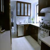 Photos from Aba Constructions Llc