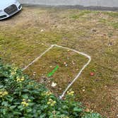 Photos by Kaiser Sewer Repair LLC #2