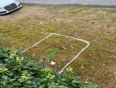 Photos by Kaiser Sewer Repair LLC #2