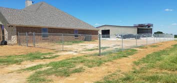 Photos from Nailed It Fencing & Constrction