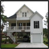 Terry L. Price Construction, Llc Project