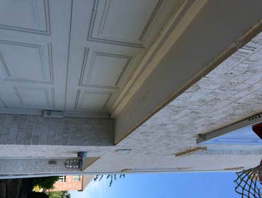 Remodels