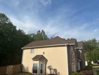 Photos by SCG Home Improvement #1