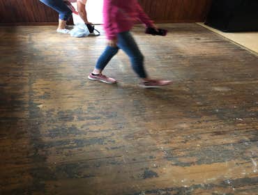 Photos by Prestige Flooring LLC #1