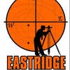 Eastridge Construction LLC logo