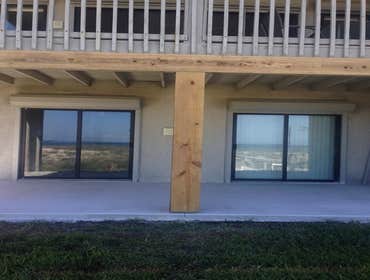 Photos by Dutch Built Construction Incorporated #1