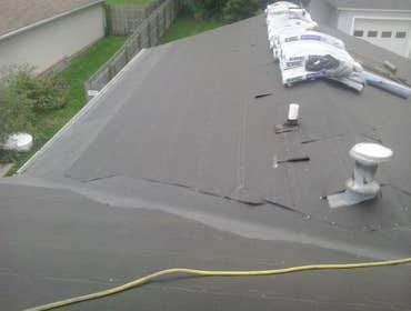 Photos from independency roofing & home improvement