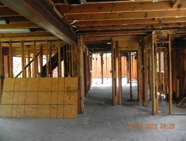 Photos by Journeymen Contracting, LLC #1