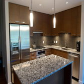 Photos by Briones Built #1
