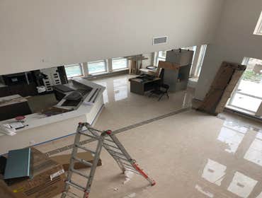 Photos by Cp Custom Remodels #1