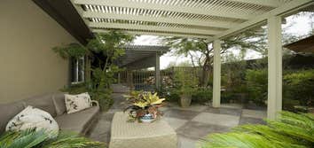 Photos by Spring Concrete Contractors #1