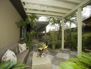 Photos by Spring Concrete Contractors #1