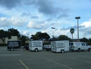 Affordable Kitchen and Bath Stamford Kitchen Remodeling, Stamford Bathroom Remodeling, Kitchen Remodeling, Bathroom Remodeling, Kitchen Cabinets Sales