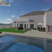 new construction design 1