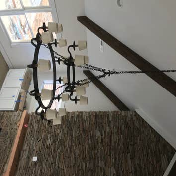 Ray's Electrical Service, LLC