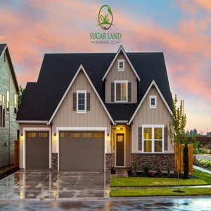 Photos by Sugar Land Roofing LLC #1