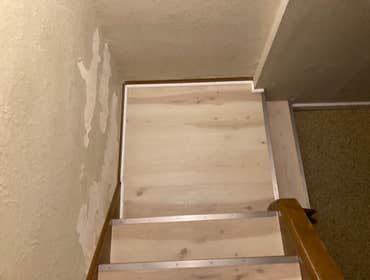 Photos by Sequoiagld LLC #1