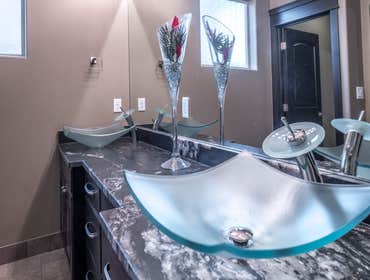 Photos from Ridge Top Custom Homes