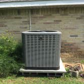 Photos from Daryls A/C