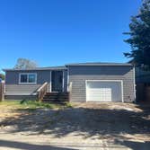 Siding and roofing Renovation