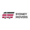 Sydney Fl Movers logo