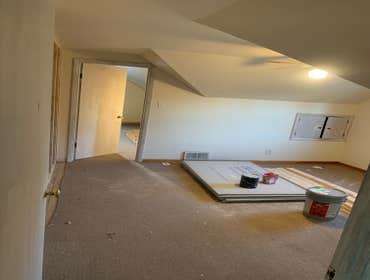 Photos by Sequoiagld LLC #1