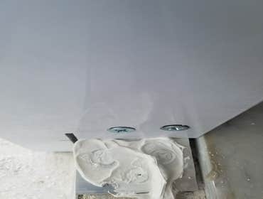 Photos from Mediterranean Impact Windows Inc
