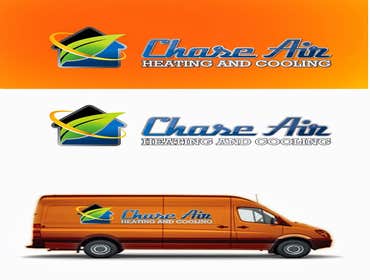HVAC Contractors Jacksonville