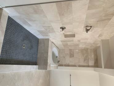 Photos by Gl Pro Remodeling Inc #16 Bathroom Renovation