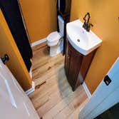 Zion Home Remodeling