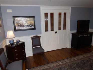 Photos
