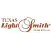 Texas Lightsmith logo